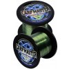 GIANTS FISHING VLASEC CARP MASTER CAMOU GREEN 1200M 0,30MM/11,3KG