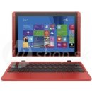 HP Pavilion x2 10-n108 V0X19EA