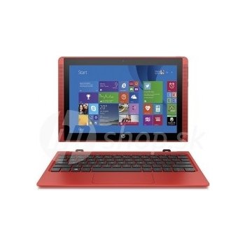 HP Pavilion x2 10-n108 V0X19EA