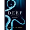The Deep - autor neuvedený