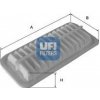 30.176.00 - Vzduchový filter UFI
