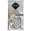 RIOBA mini čokoládky COFFEE 1kg