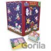 Peppa Pig: 2021 Advent Book Collection - Penguin Books