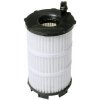 OLEJOVÝ FILTER A4 A6 Q7 RS6 S6 4.2 5.2 09 05- VW HU7005X DENCKERMANN