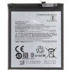 BM4R Xiaomi batéria 4160mAh (OEM)