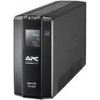 APC Back UPS Pro BR 650VA BR650MI