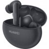 Bezdrôtové slúchadlá Huawei FreeBuds 5i - Nebula Black (55036653)