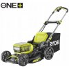 Ryobi RY18LMX46A-0