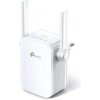 TP-LINK RE305