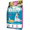 RASCO Premium Adult Small 7 kg
