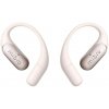 Otvorené slúchadlá Mibro OpenEar Pro biele