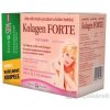 RosenPharma Kolagén Forte 120 tabliet