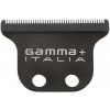 Gamma Piú fixed DLC Blade Gamma+