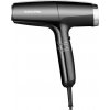 BaByliss PRO Falco