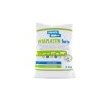 Bioveta Vitaplastin forte plv 1kg