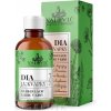 J.V.Kvapky Dia 50 ml