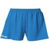 Kempa | CLASSIC SHORTS WOMEN | modrá| XXL