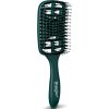 Dtangler kefa na vlasy Emerald Green