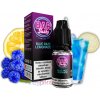 Vampire Vape Bar Salts Blue Razz Lemonade 10 ml 20 mg