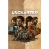 Uncharted: Legacy of Thieves Collection