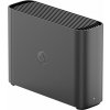 NAS Synology BeeStation BST150-4T (BST150-4T)
