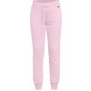 Tepláky Goldbergh Bright Sweatpant Candy S