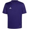 Tričko adidas Tabela 23 Jersey Jr IB4935