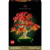 Lego Botanicals 10348. Klon palmowy bonsai
