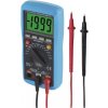 EMOS Multimeter MD-420
