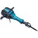 Makita HM1802