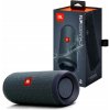 JBL Flip Essential 2 čierny