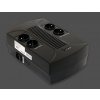 Eurocase EA200PLUS 650VA