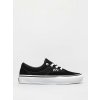 Vans Skate Era (black/white) 38.5, čierna