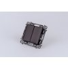 Legrand Valena 756305