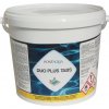 Pontaqua Duo tabs (200g) - 3kg