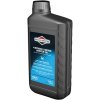 Briggs & Stratton Motorový olej SAE 5W-30, 5W-30, 1 l, vhodné pre: záhradné stroje, ktoré sa používajú v zime, 100007W