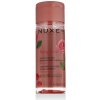 Nuxe Very Rose Soothing Cleansing Micellar Water 100 ml