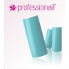 Professionail Exclusive Farebné Tipy Sky Blue 100 ks