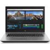 Notebook HP ZBook 17 G5 (NVIDIA Quadro P2000 4GB)