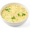 Chicken soup 60g