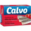 Calvo Sardinky v paradajkovej omáčke 120g 120g