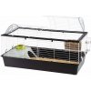 Ferplast klietka pre hlodavce CASITA 120 119 x 58 x 60 cm