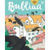 Bublina 36 (časopis pre deti)
