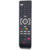 Diaľkový ovládač Philips RC276 pre Magio Box
