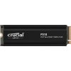 Crucial P310 4TB with heatsink CT4000P310SSD5 (CT4000P310SSD5)