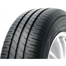 Toyo NanoEnergy 3 175/70 R14 88T