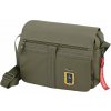 Messenger Aeronautica Militare Frecce 10 L khaki