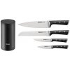 Tefal Ice Force plastový blok K2325S75 4 ks