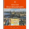 atlas Stor-Stockholm 1:5 t.-1:25 t. spiral