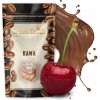 Mletá chuťová káva ČEREŠNE V ČOKOLÁDE arabica 200 g Green Touch